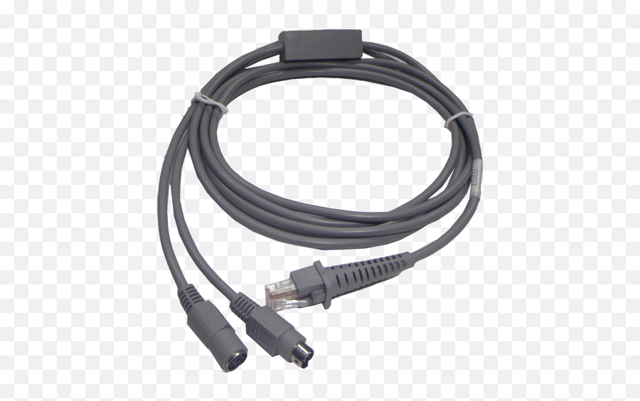 Ps2 Kb Straight Cable For Herongryphon - Usb Cable Png,Ps2 Png Ps2 Kb Straight Cable For Herongryphon - Usb Cable Png,Ps2 Png