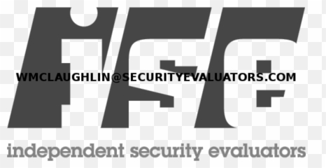 Pdf Watermarking Dos And Donts Documents Are Used By - Computer Security Png,Watermark Png