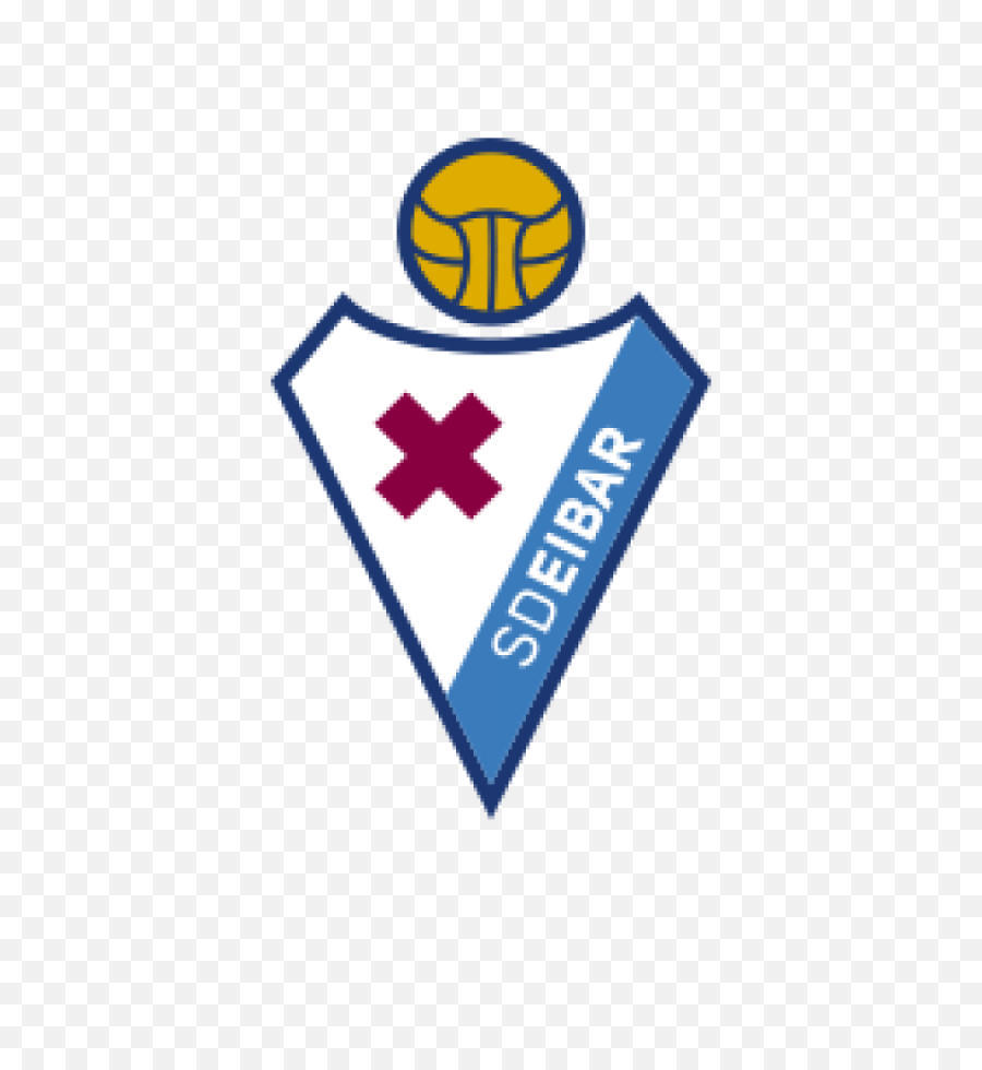 Laliga Official Website - Logo Sd Eibar Png,Fifa 16 Logo