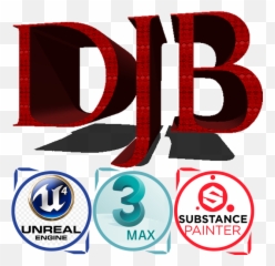 About Daniel James Blatch - Graphic Design png