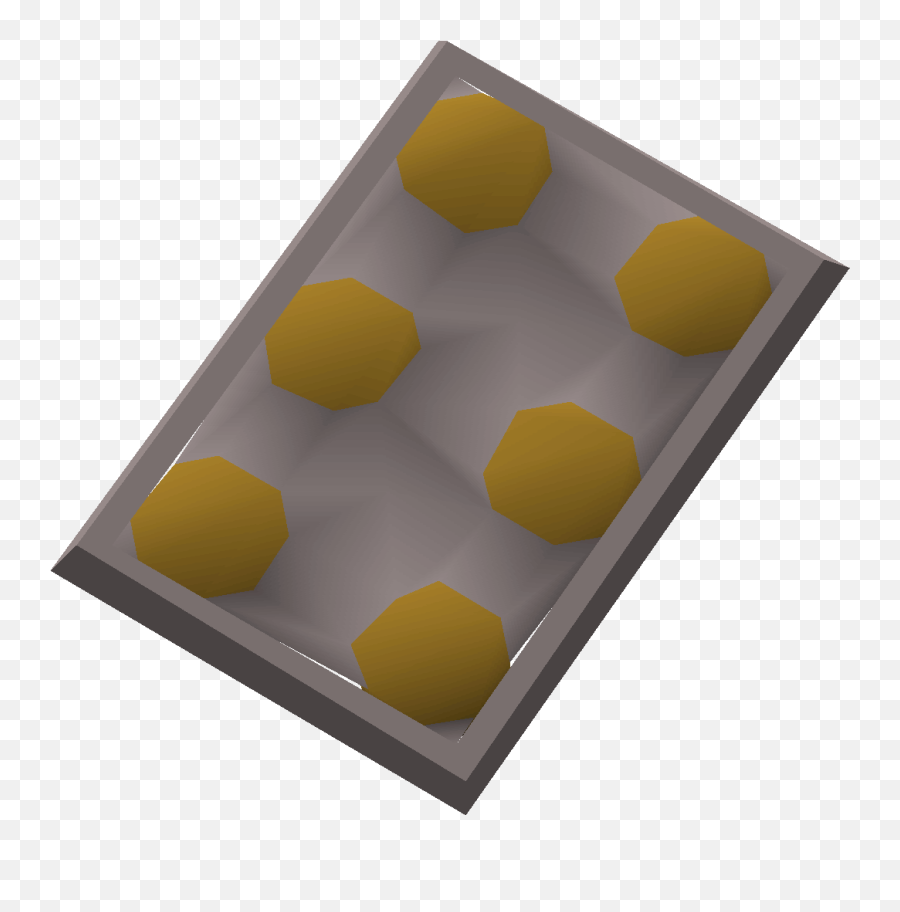 Half Made Crunchy Spicy - Osrs Wiki Chocolate Png,Spicy Png