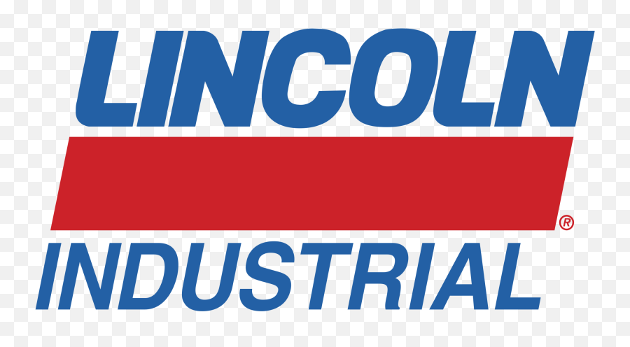 Lincoln Industrial Logo Png Transparent U0026 Svg Vector - Lincoln Industrial,Lincoln Png