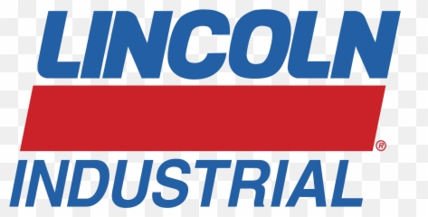 Lincoln Industrial Logo Png Transparent U0026 Svg Vector