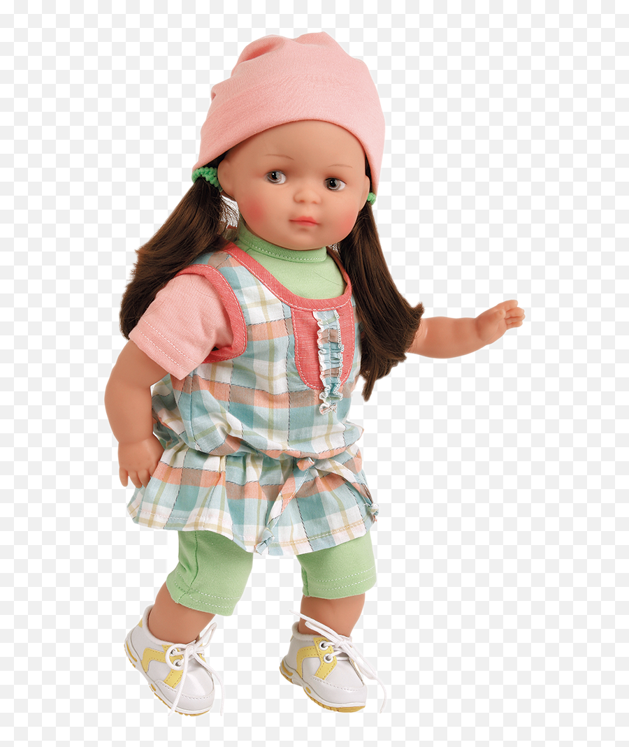 Finding The Right Doll For A 3 - 4 Year Old My Doll Best Doll Png,Baby Doll Png