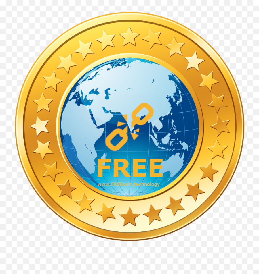 Official Free Coin Bestexchange - Clip Art Images Of Gold Coins Png,Litecoin Png