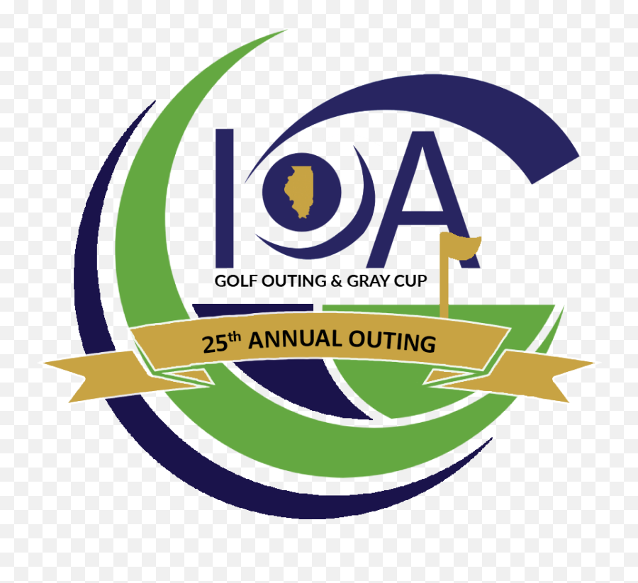 25th Anniversary Golf Outing U0026 Gray Cup - Mosti Png,25th Anniversary Logo