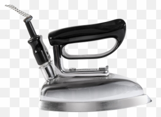 Old Iron Png - Old Iron Png,Old Photo Png