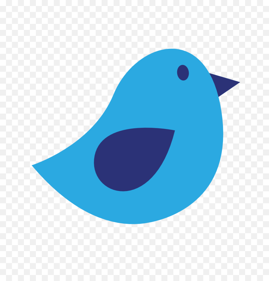 Crimson Twitter Bird - Roblox Promo Codes Bird - Free Transparent PNG  Clipart Images Download