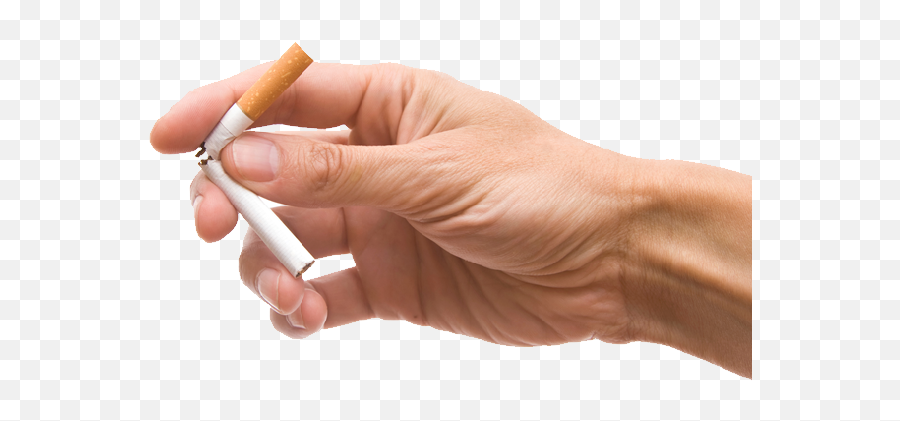 No Smoking High Quality Png Web Icons - World No Tobacco Day 2020 Quotes,Cigarette Transparent Background
