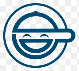 Vector Clipart Psd Peoplepng - Ghost In The Shell Laughing Man Png