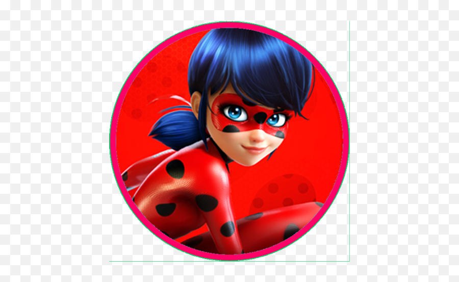 Find hd Fundo Miraculous Ladybug Png - Convite Ladybug Para Editar,  Transparent Png.is free png image. Download and use…