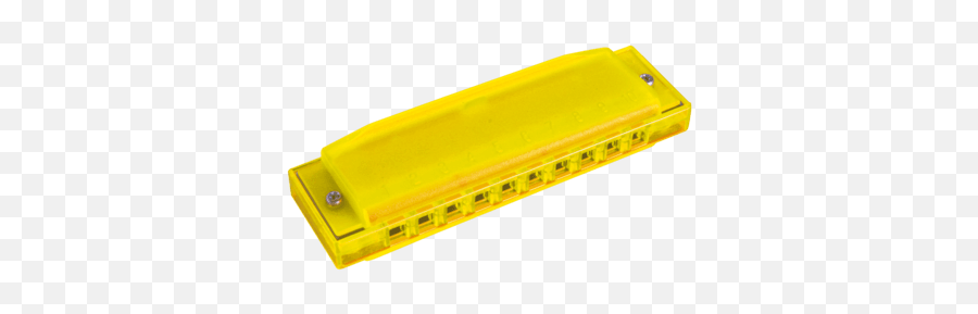 Hohner See - Colorful Harmonica Png,Harmonica Png