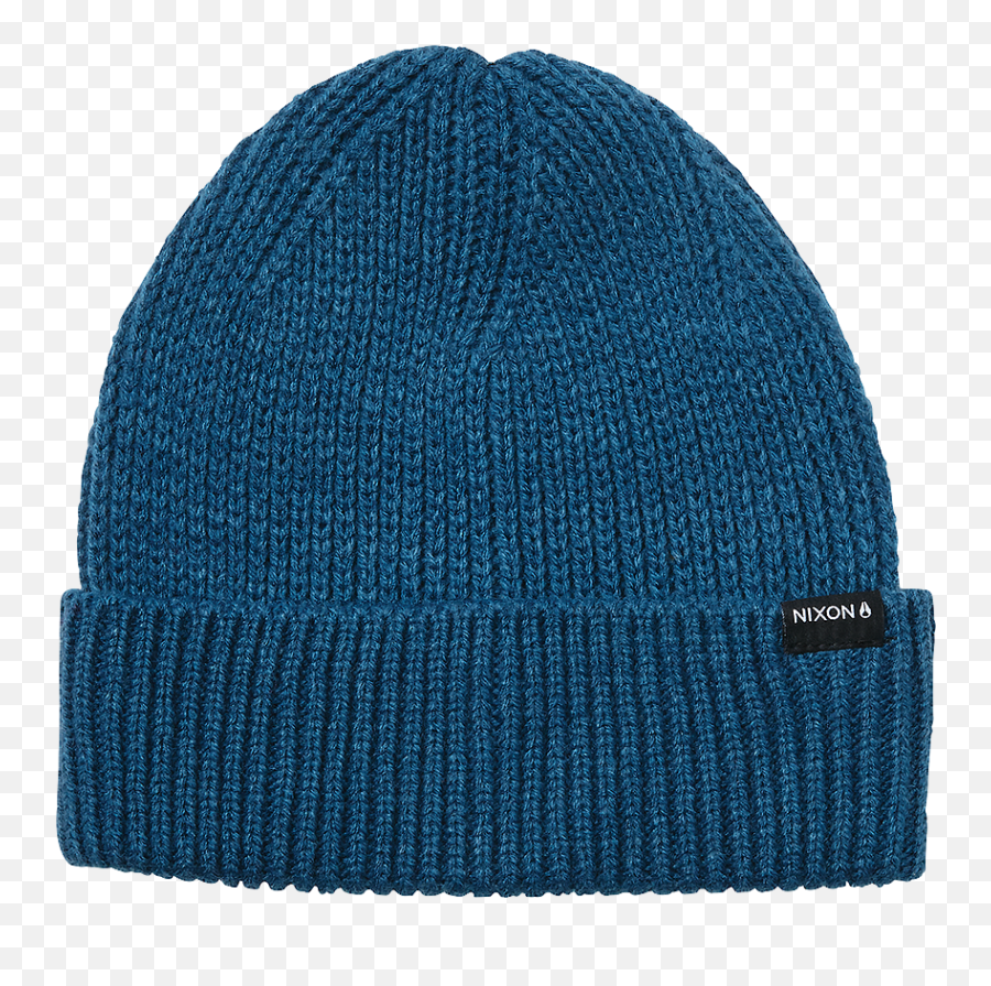 Regain Beanie - Beanie Png,Beanie Transparent