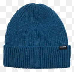 Regain Beanie - Beanie Png,Beanie Transparent