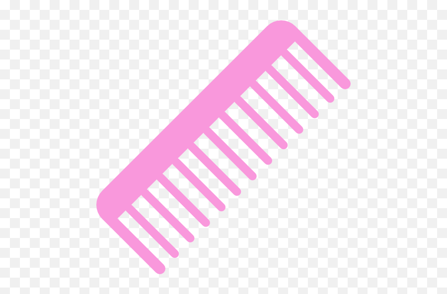 Comb - Imagenes De Peinetas Animadas Png,Comb Png