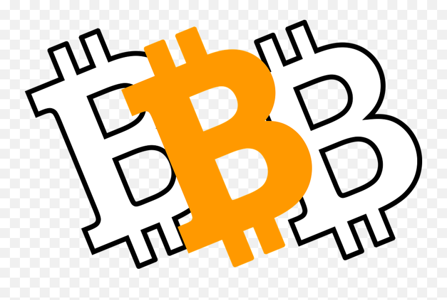 Bitcoin Cash Logo - Bitcoin Png,Bitcoin Cash Logo Png