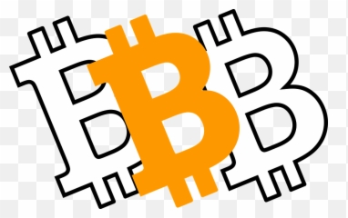 Bitcoin Cash Logo - png