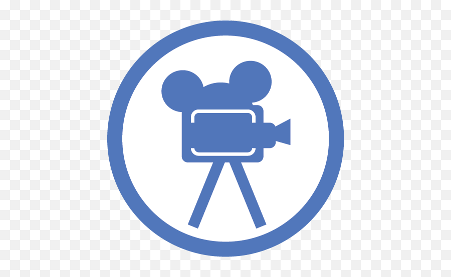 Filming Locations Archives Wanderdisney - Traffic Sign Png,Disney Movie Logo