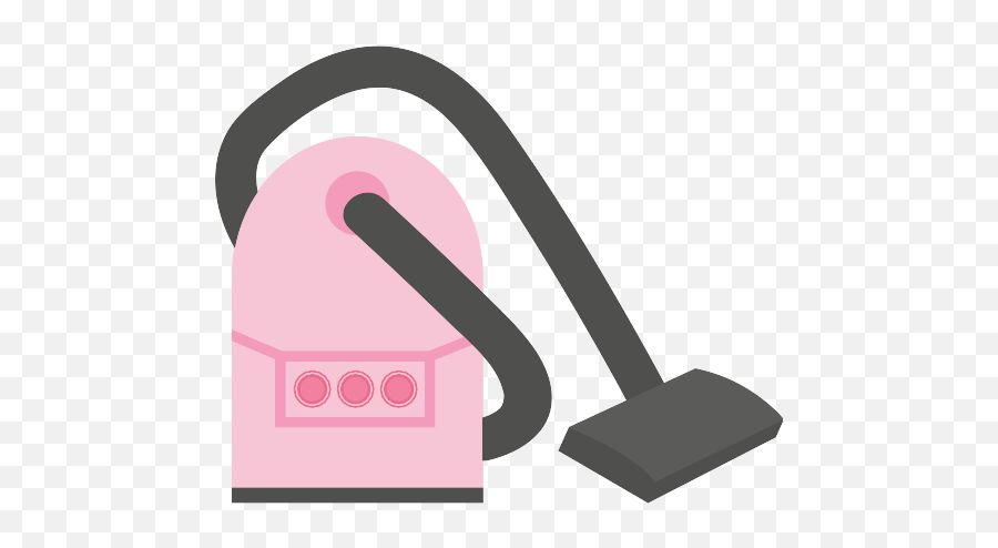 Vacuum Cleaner Png Icon - Vacuum Cleaner Icon Png,Vacuum Png