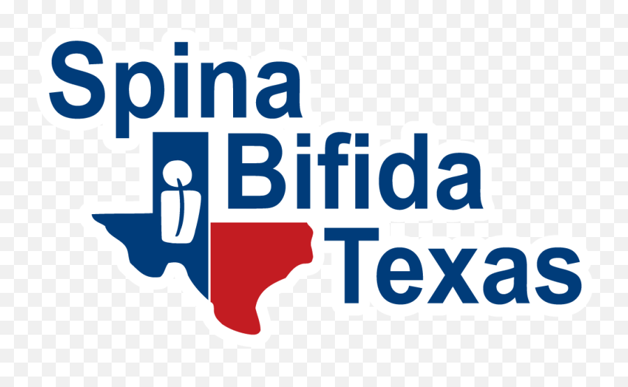 Cropped Png Texas Outline