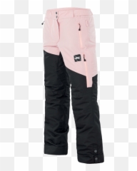 Mist - Picture Organic Clothing Pocket png