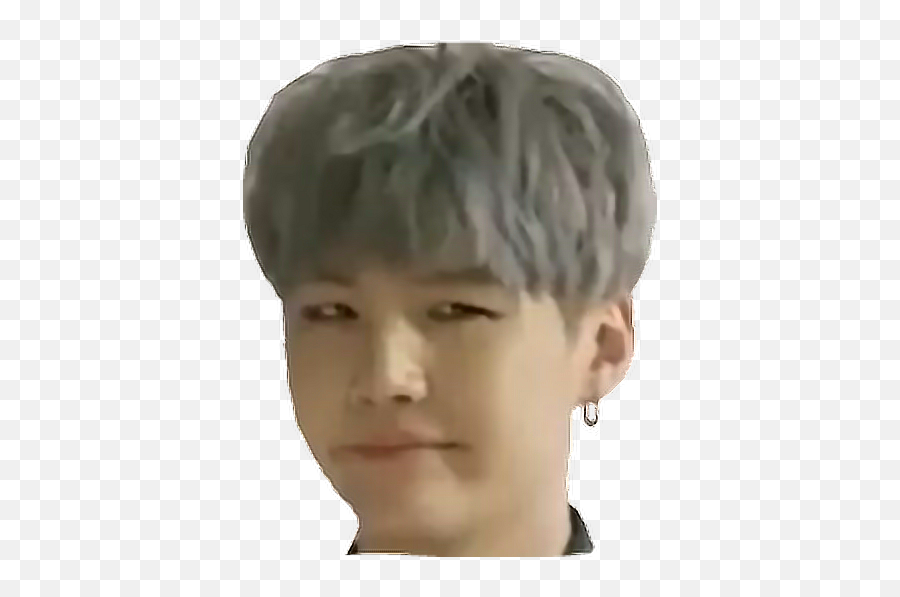 Bts Derp Png Picture 1834680 - Bts Funny,Yoongi Png
