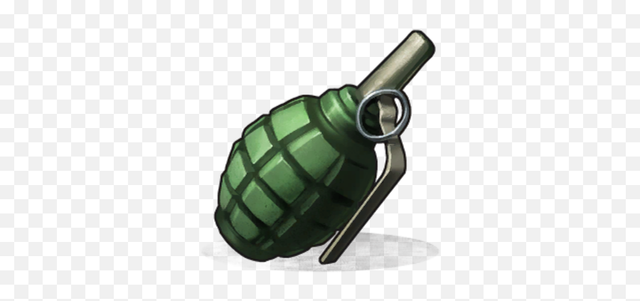 F1 Grenade Rust Wiki Fandom Rust Grenade Png Grenade Transparent Free Transparent Png Images Pngaaa Com