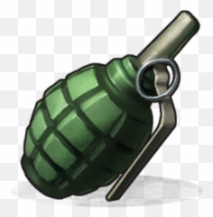 F1 Grenade Rust Wiki Fandom - Png
