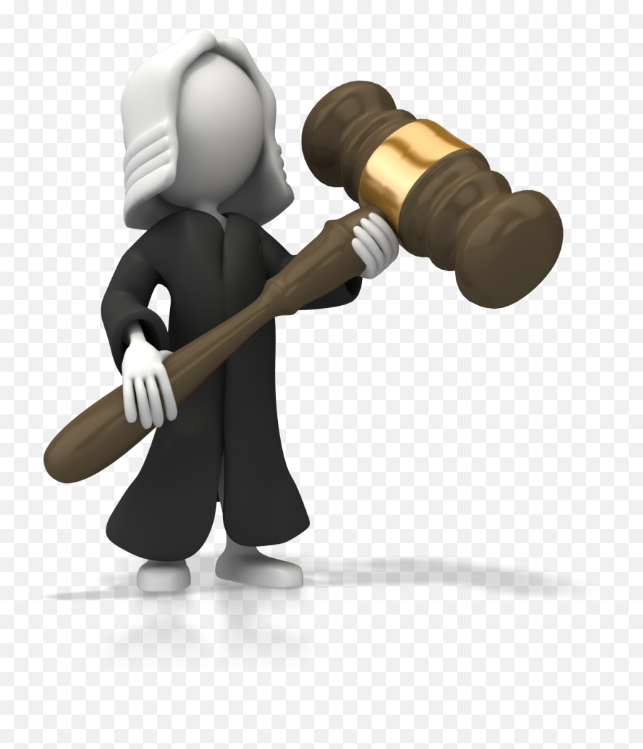 Httplawyermarketingtipscomwp - Contentuploads201203 Stick Figure Judge Png,Lawyer Png