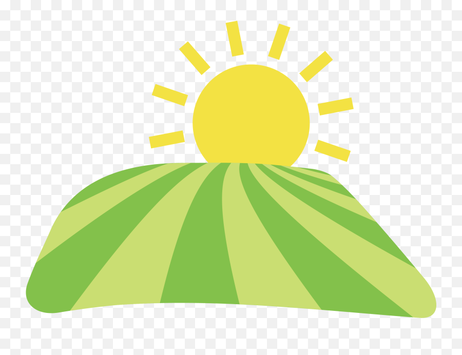 Clip Art Vector Sunrise Material 3099 2524 Transprent - Clip Clip Art Png,Sunrise Png Clip Art Vector Sunrise Material 3099 2524 Transprent - Clip Clip Art Png,Sunrise Png