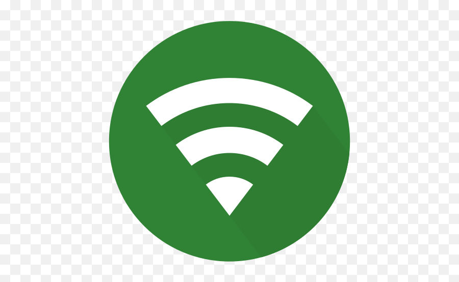 Wifi Analyzer Open - Source Apps On Google Play Wifi Analyzer Open Source Png,Wifi Symbol Transparent