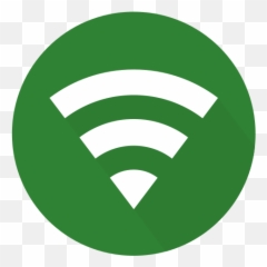 Wifi Analyzer Open - source Apps on Google Play Wifi Open Source png