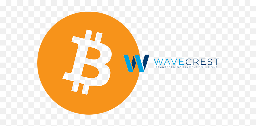 Bitcoin Visa Debit Card Vendors Of Wavecrest Shut Down Access - Bitcoin Png,Bitcoin Png