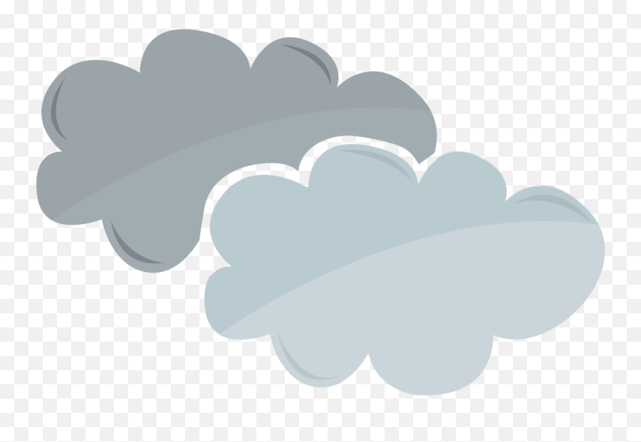 Clouds Png Tumblr - Transparent The Fault In Our Stars Fault In Our Stars Clouds Png,Clouds Png
