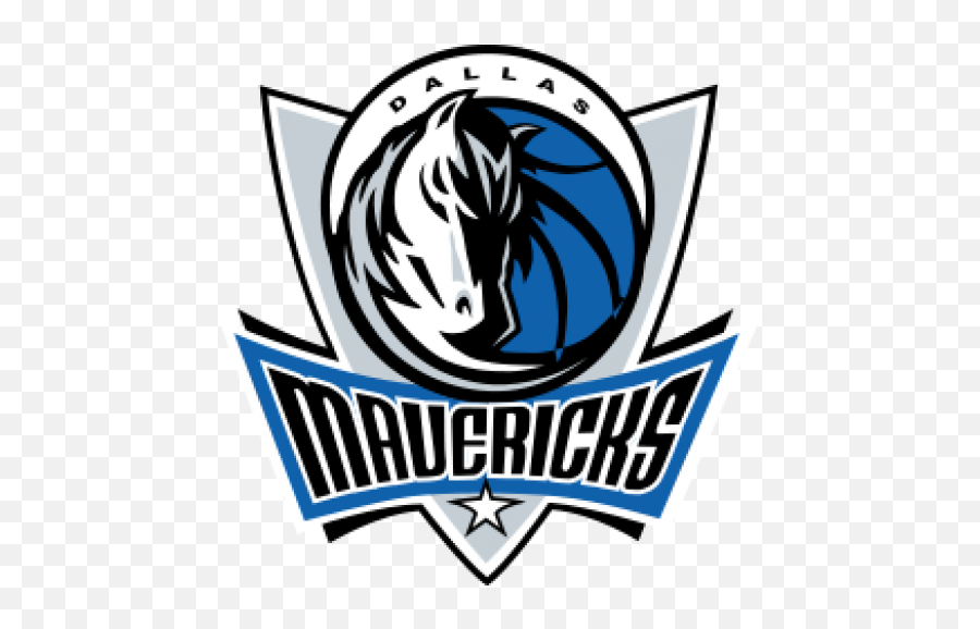 Minnesota Timberwolves Logo - Mavericks Dallas Png,Timberwolves Logo Png