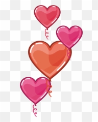 Download Heart S Day Clip Art Watercolor Love - Vector Vector Art Love Png,Watercolor Heart Png