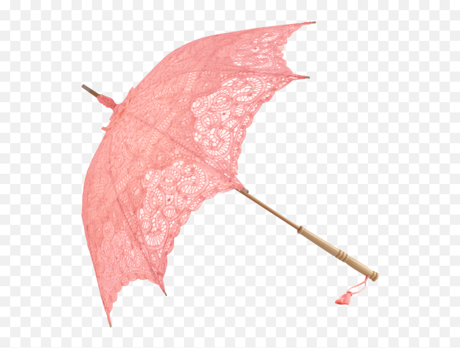 Umbrella - Parasol Png,Umbrella Png