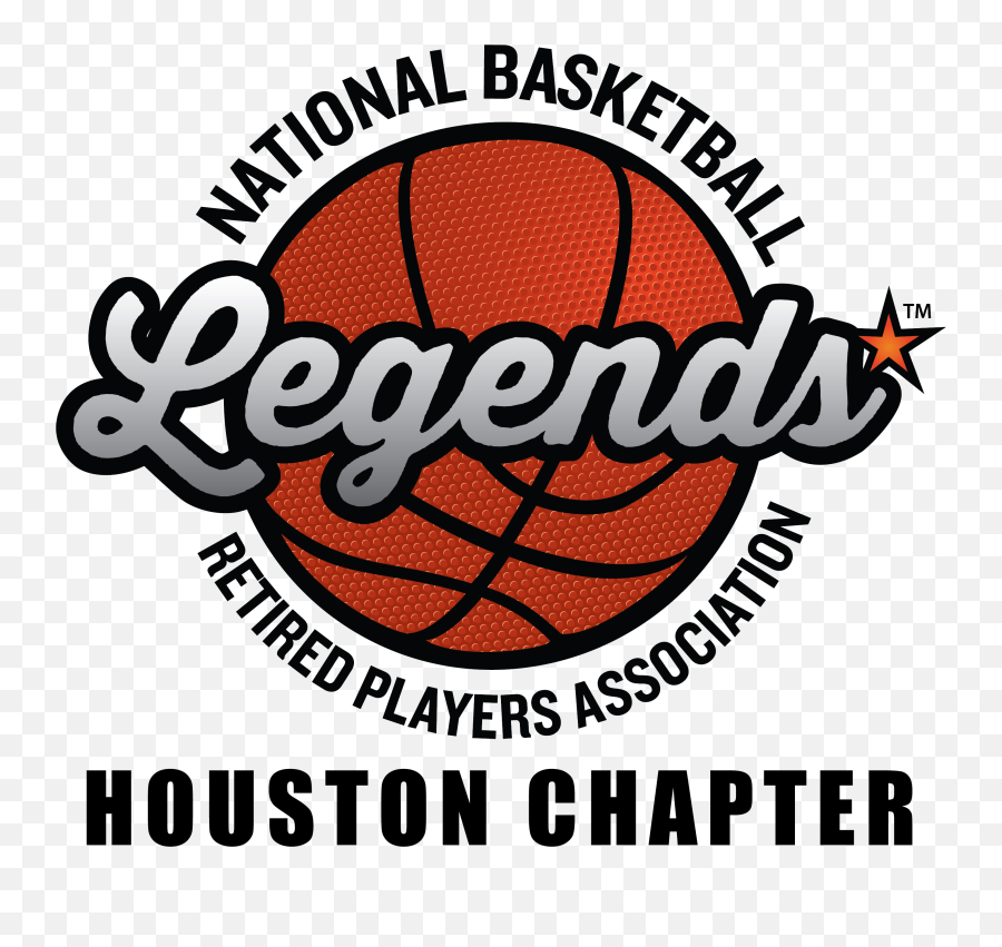 Download 3x3 Png Image - National Basketball Retired Players Association,Basketball Png Image