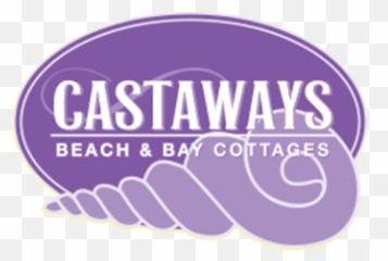 Logo - Language png