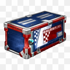 Rocket League Triumph Crate - Rocket League Crates Png,Rocket League Png