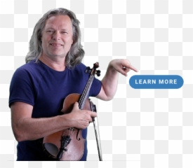 Creative Violin Png