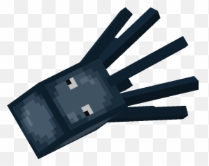 Squid - Horizontal Png,Squid Png