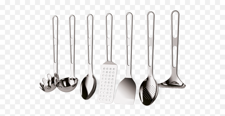 Transparent Kitchen Tools - Cook Tool Png,Png Tools