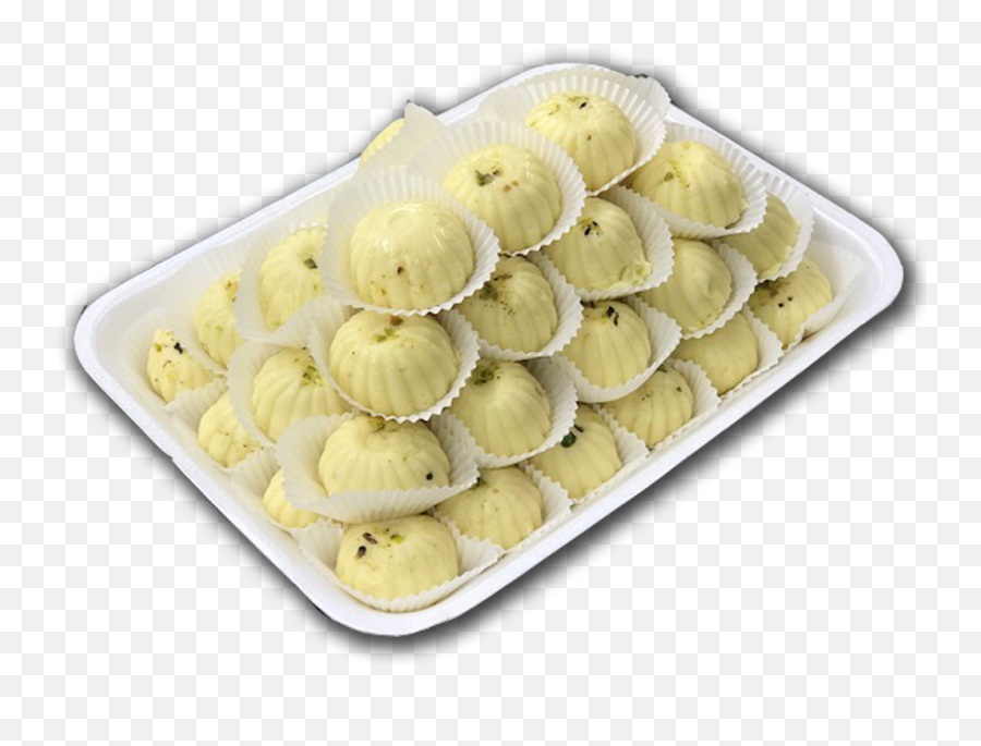 Gachibowli - Sweets Peda Png,Sweet Png