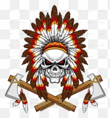 Indian - Indian Americans Graphics Png,Indian Png