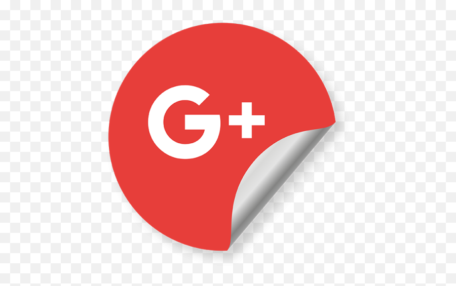 Vector Google Plus Png And Logo