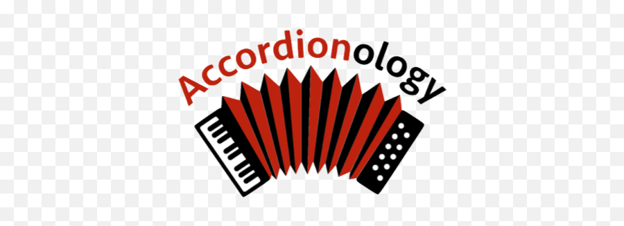 Accordionology - Accordionist Png,Accordion Png
