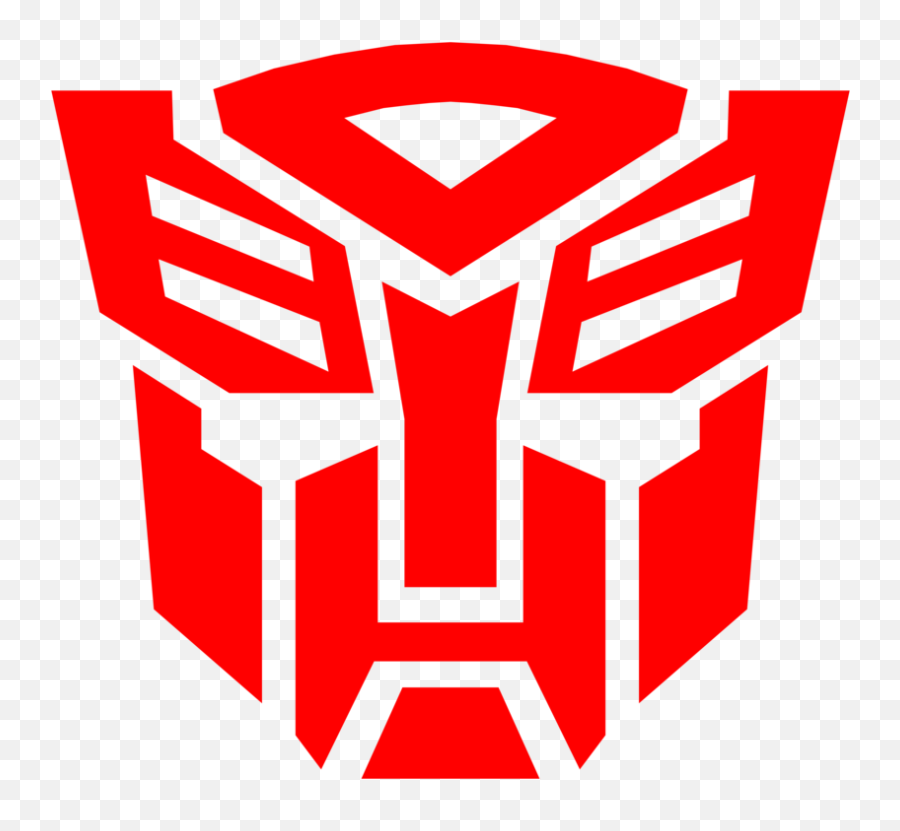 Transformers G1 Autobot Symbol - Logo Transformers Png,Autobot Logo Png