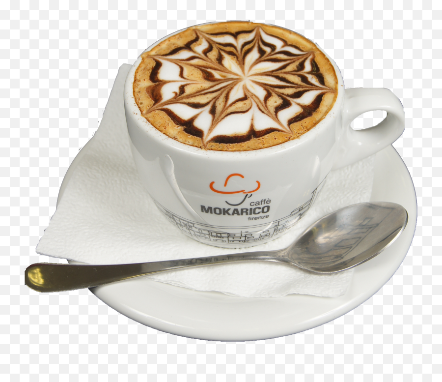Cappuccino Png Coffee Today Restaurants Latte