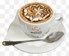 Cappuccino Png Coffee Today Restaurants Latte